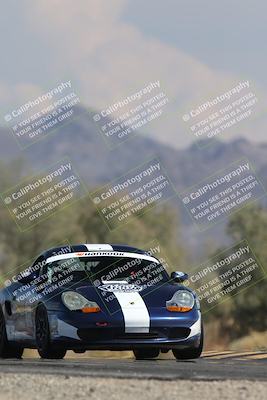 media/Oct-12-2025-Lucky Dog Racing (Sun) [[8adb5568ea]]/3-Third    Stint/1-Turn 7/